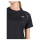 4F TSHIRT FNK